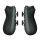 GameSir X5s Bluetooth czarny - 1502477 - zdjęcie 3
